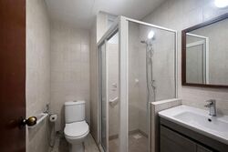 Seletar Springs Condominium (D28), Condominium #576767411